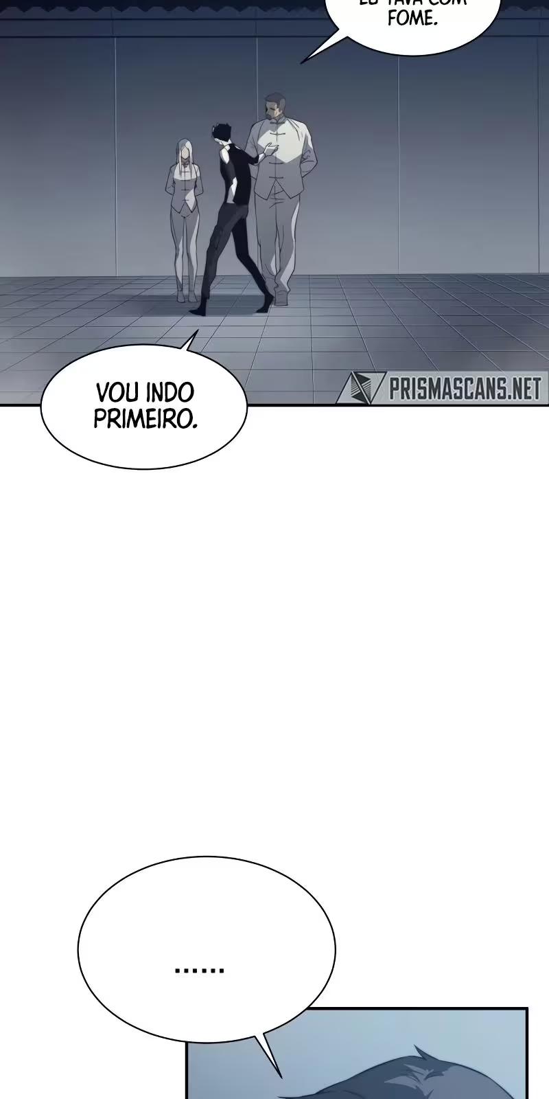 Página 77