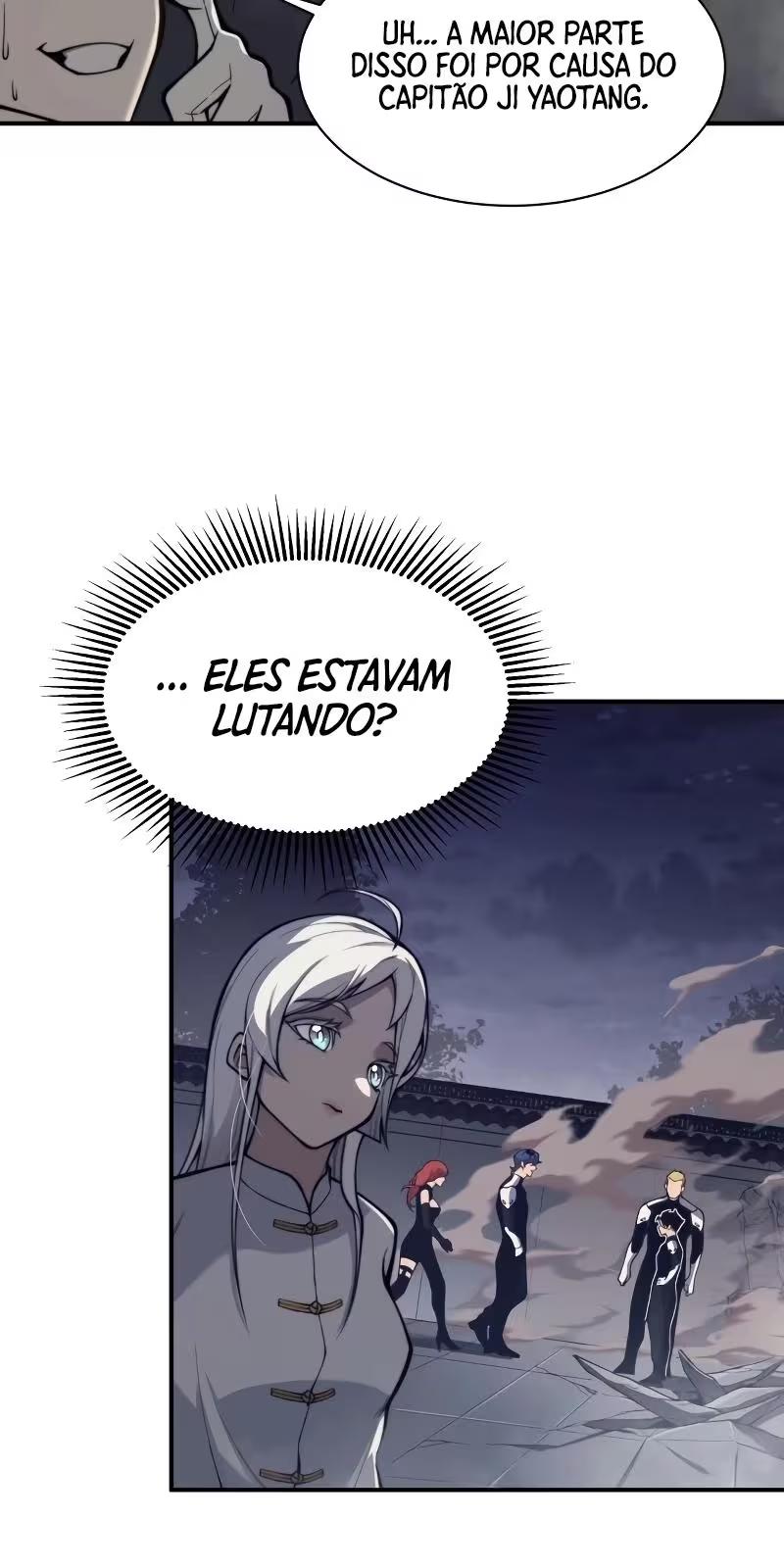 Página 73