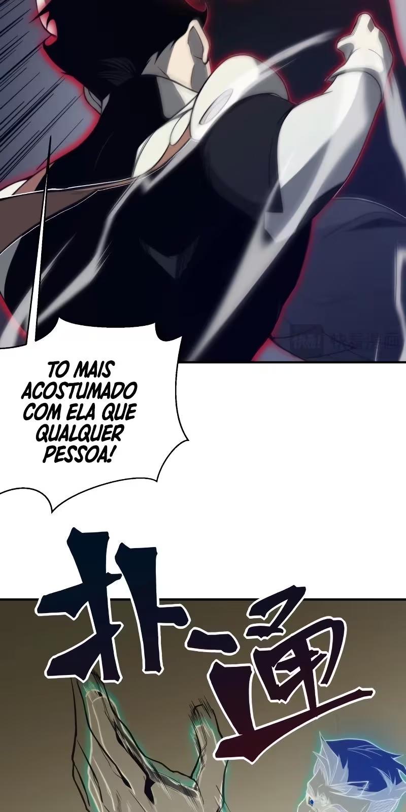 Página 57