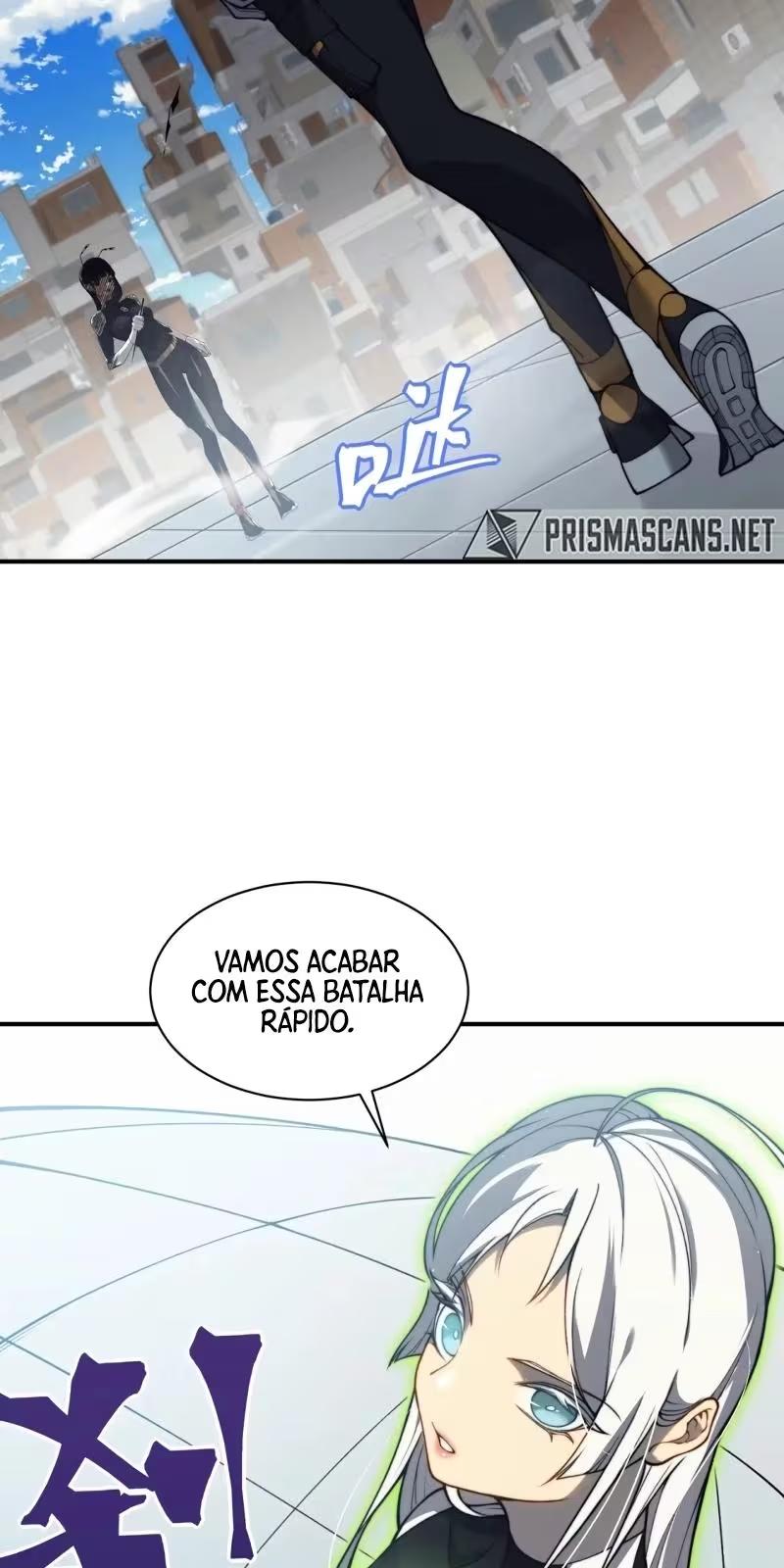 Página 59