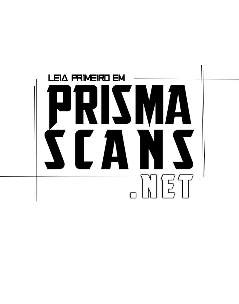 Página 86
