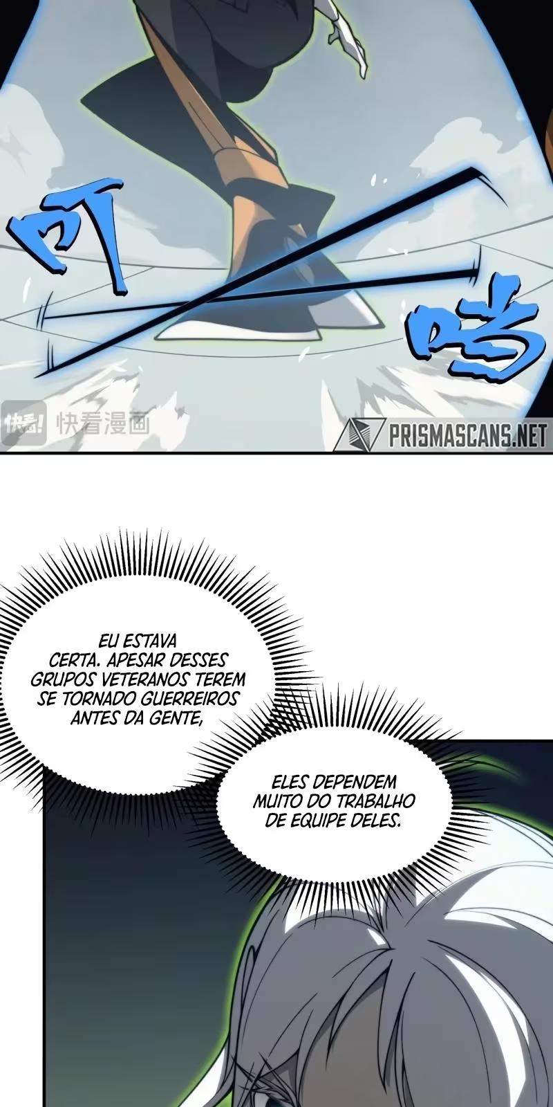 Página 67