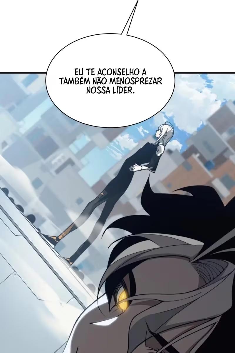 Página 56