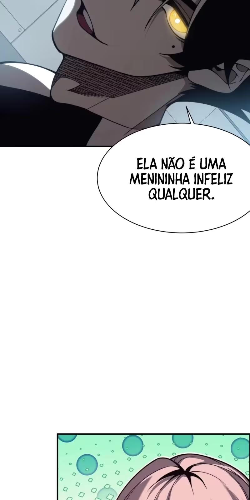 Página 57