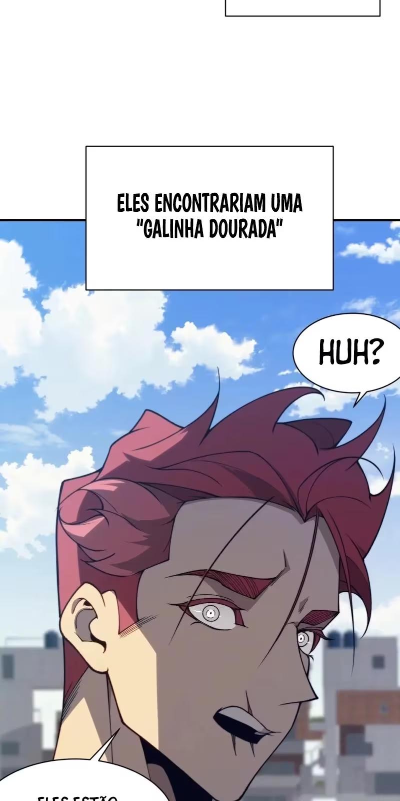 Página 43