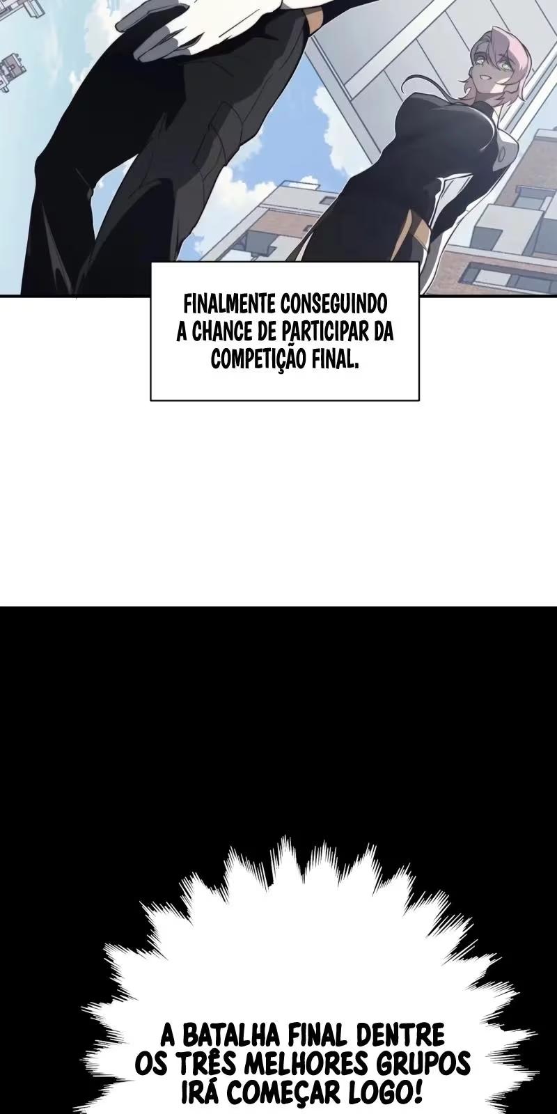 Página 74