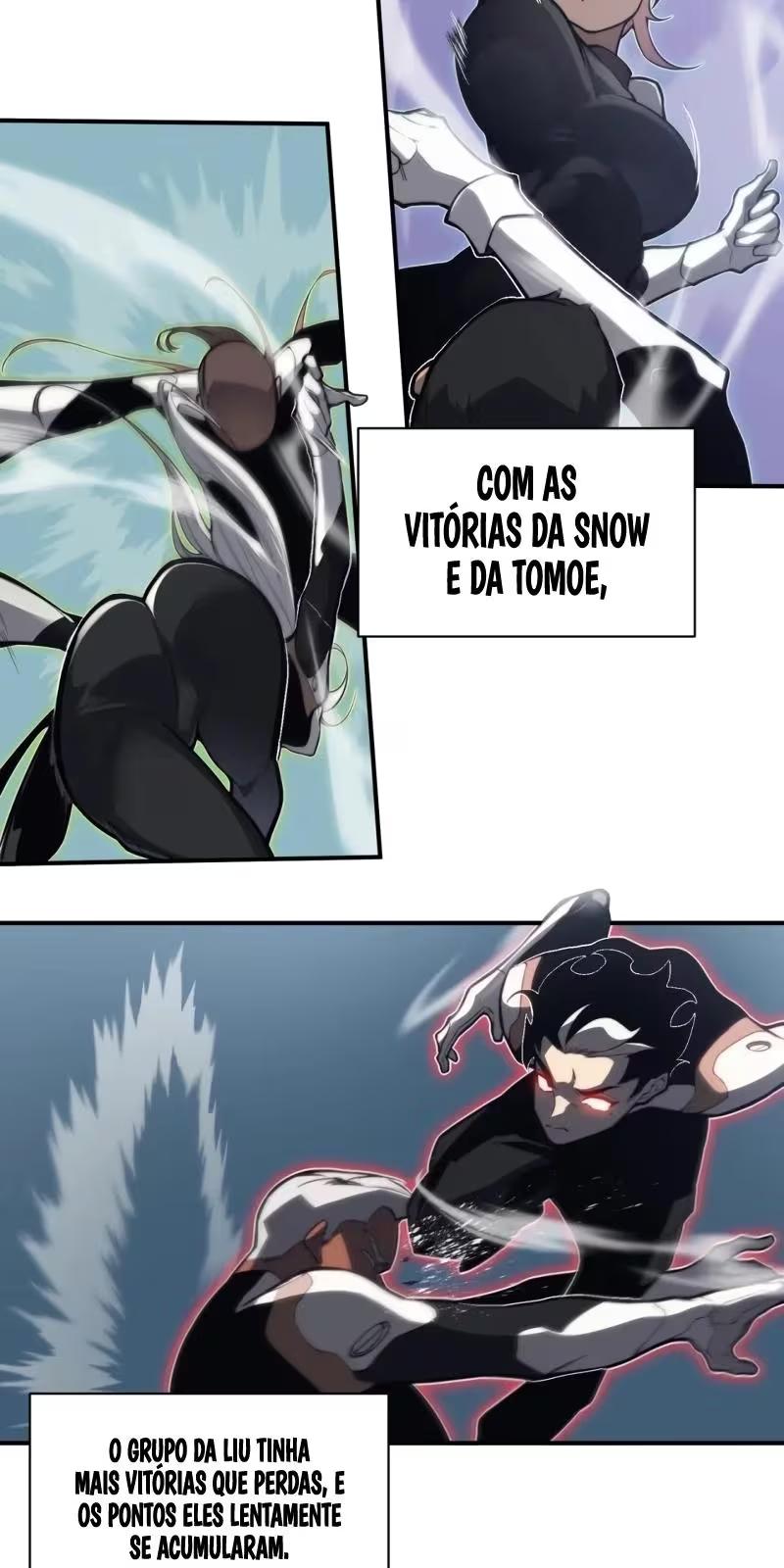 Página 71