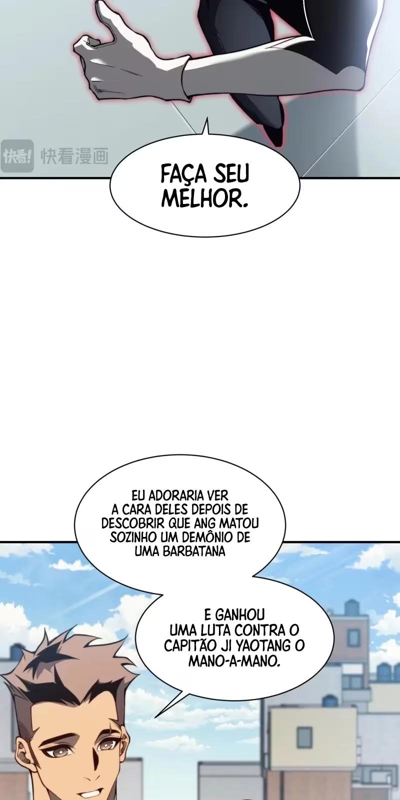 Página 30