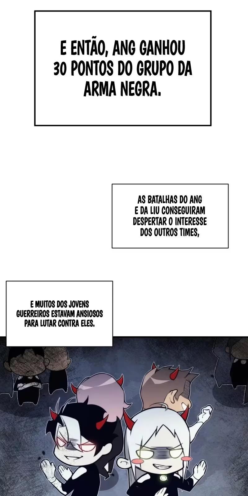 Página 69