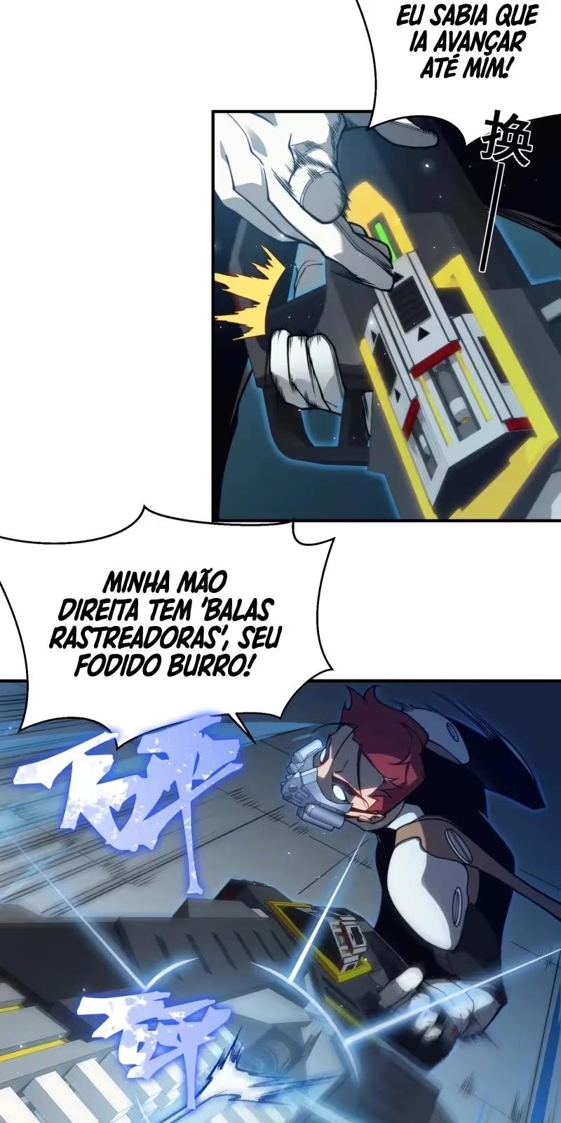Página 47