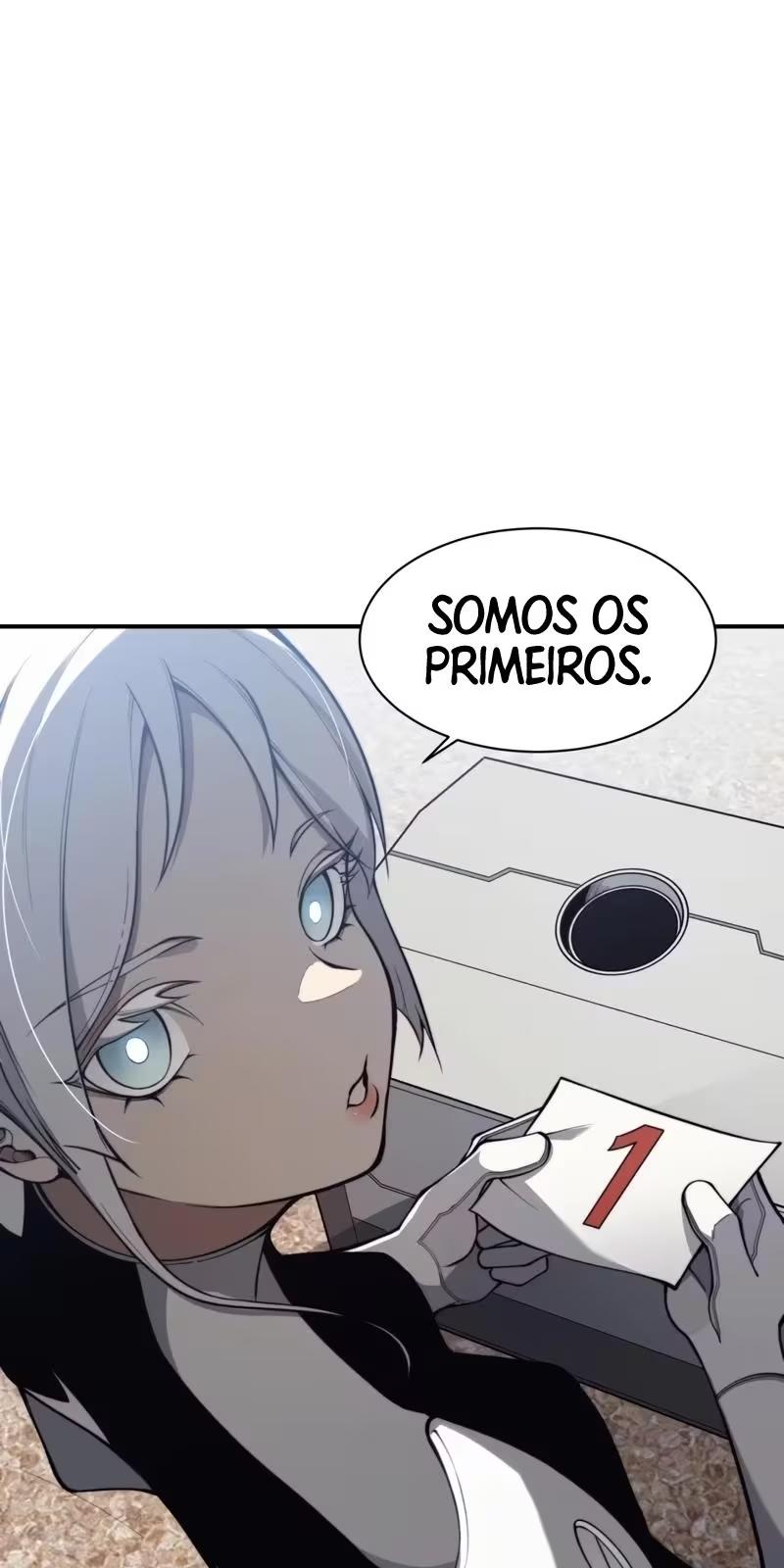 Página 58