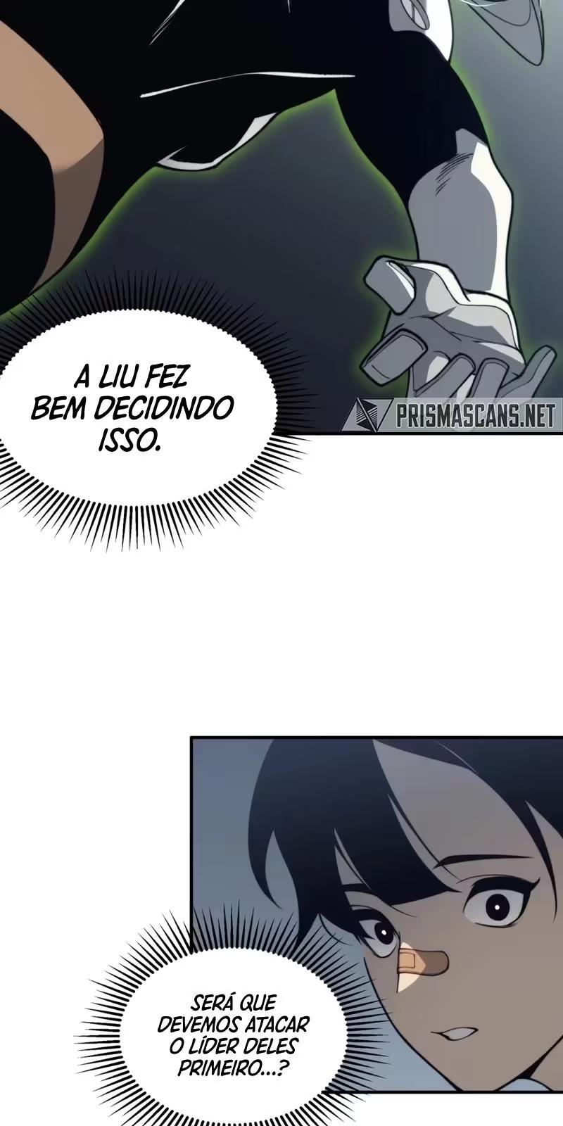 Página 71