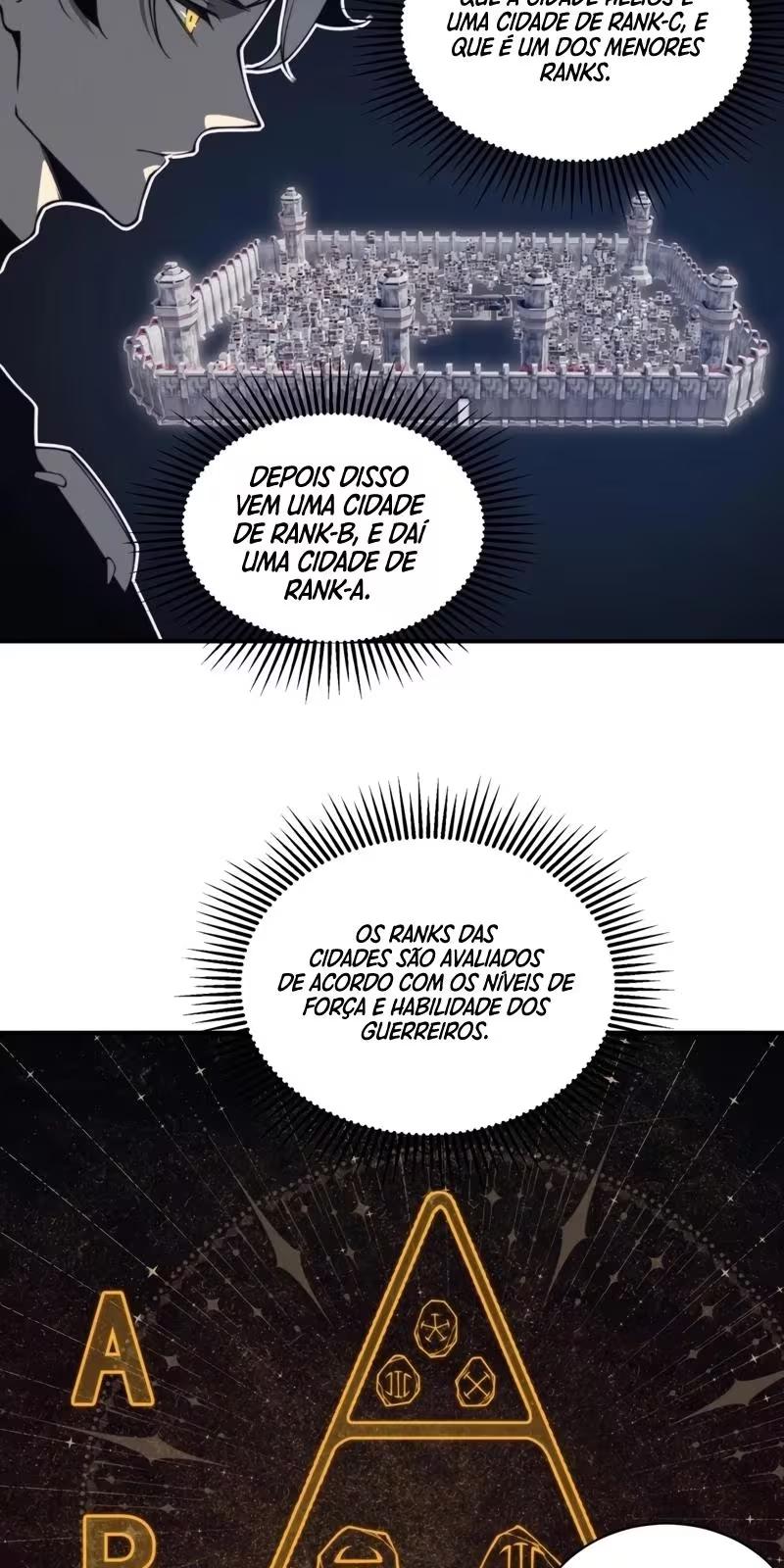 Página 49