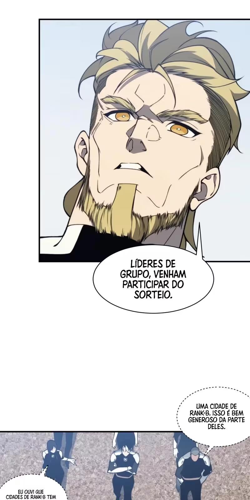 Página 45