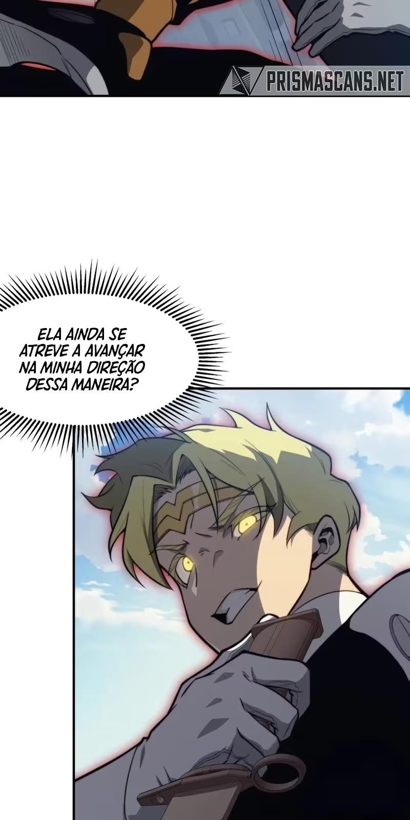 Página 30