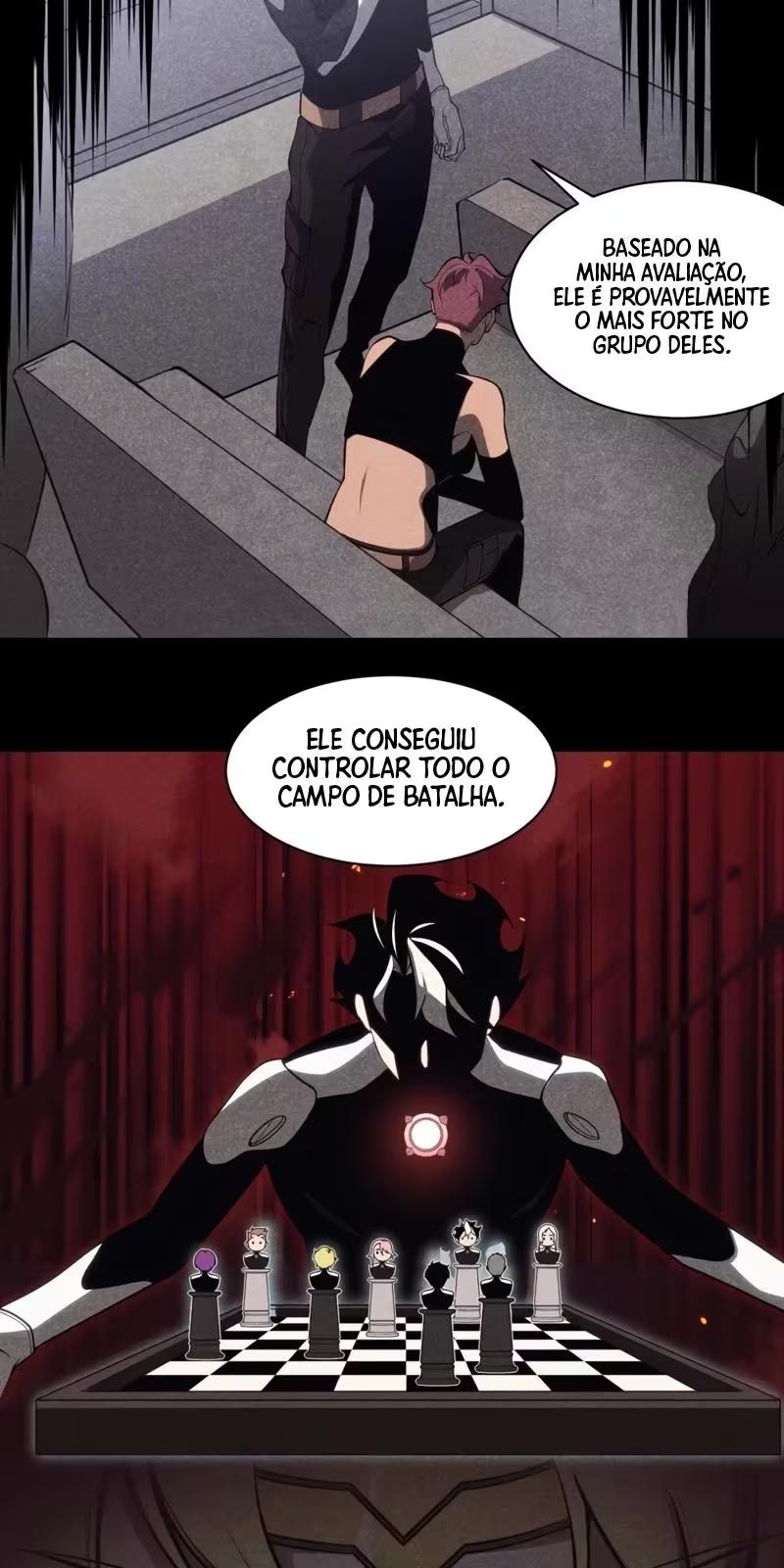 Página 74
