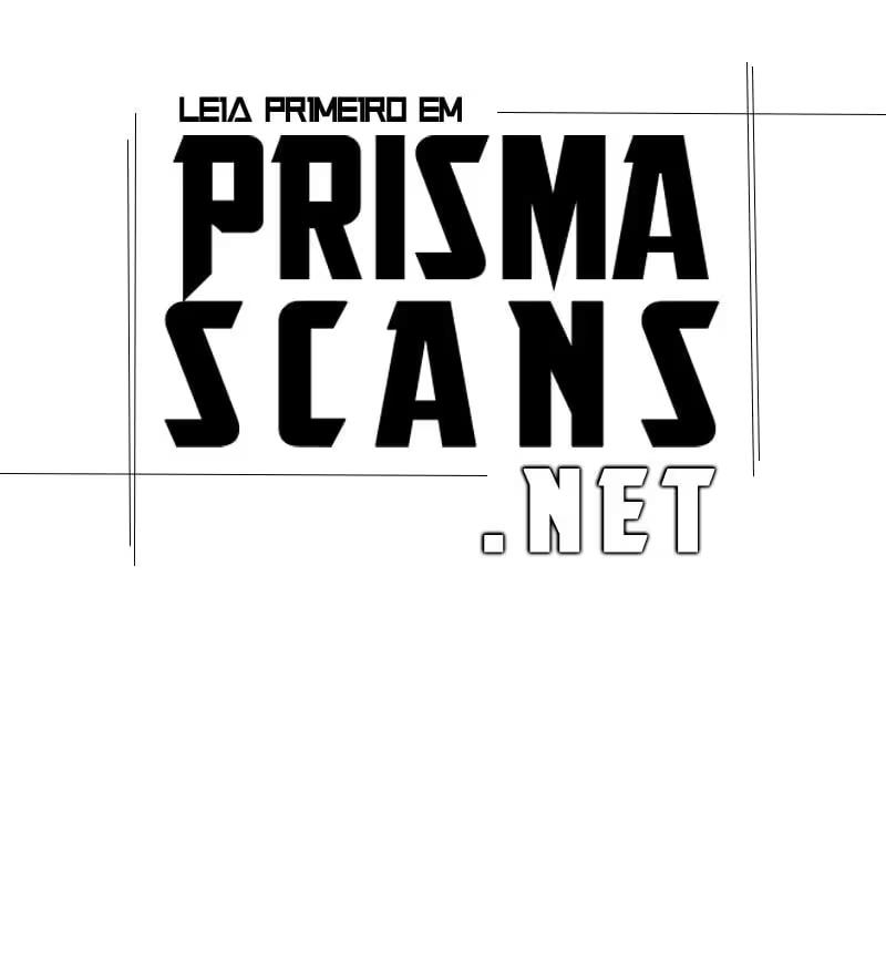 Página 89