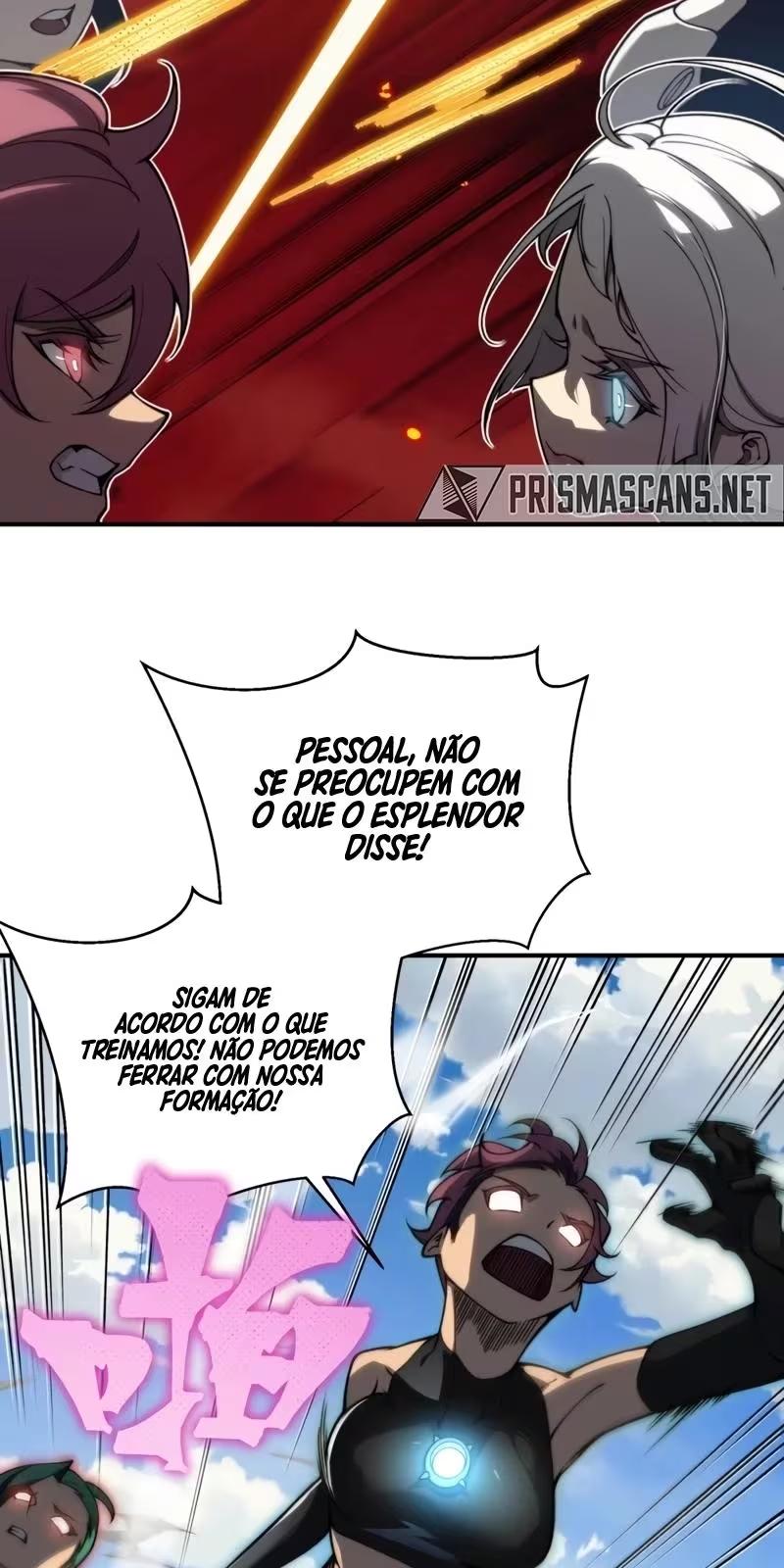 Página 53