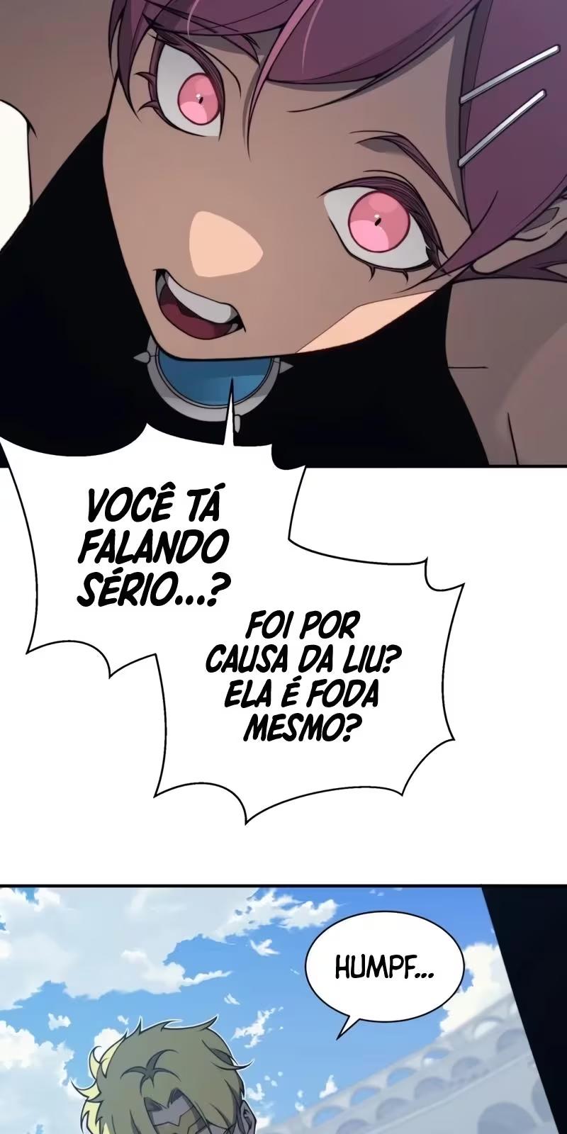 Página 45