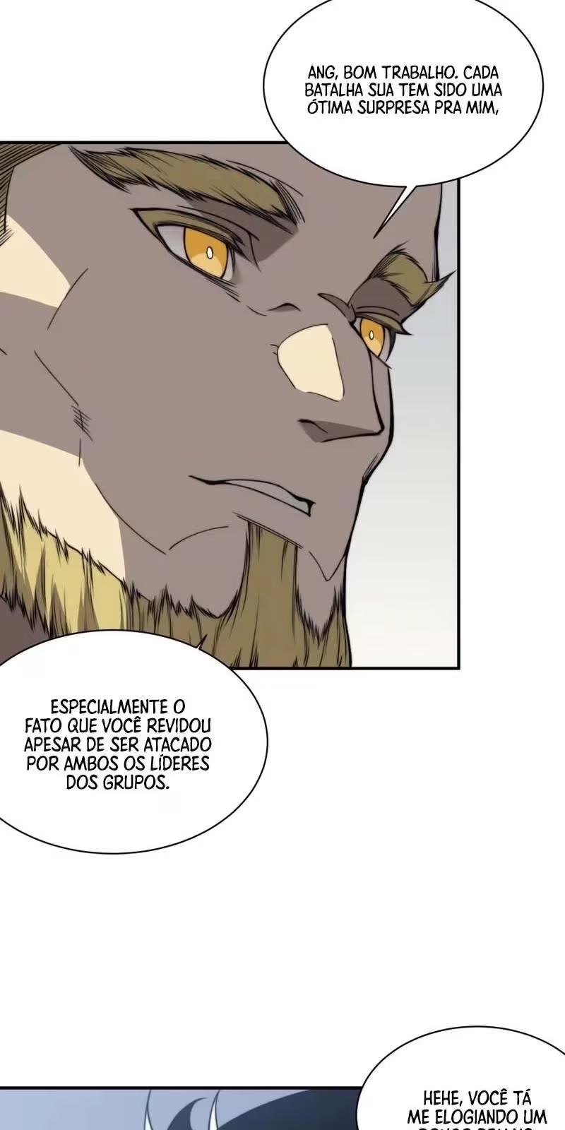 Página 62