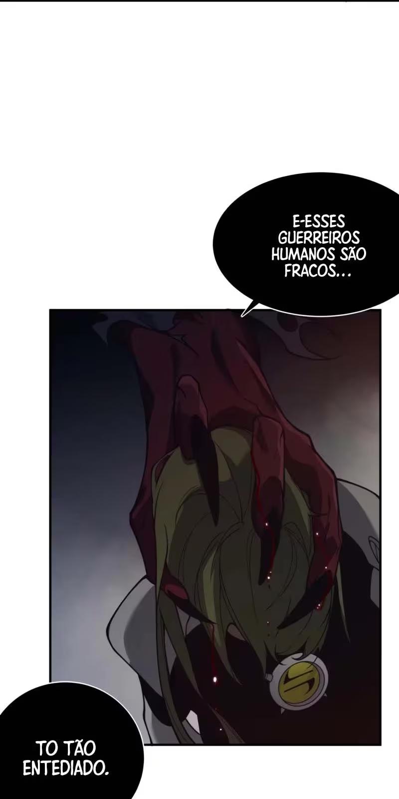 Página 77