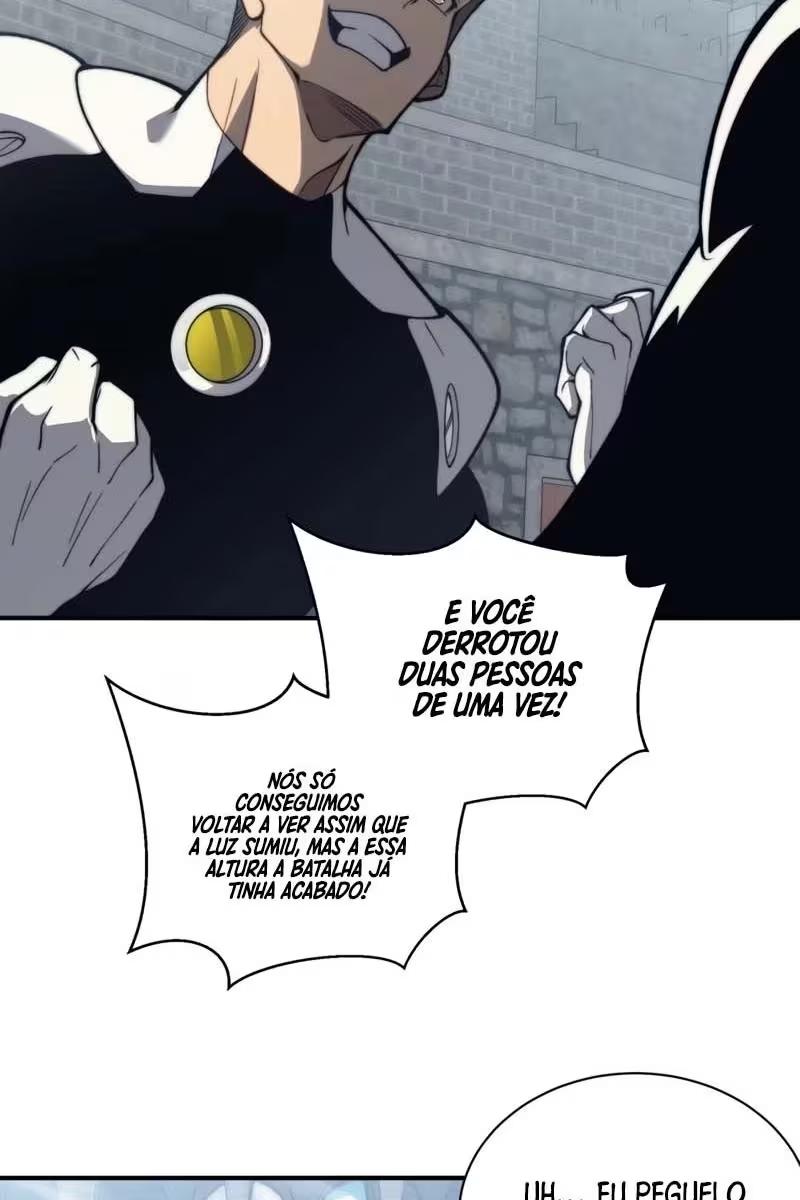 Página 56