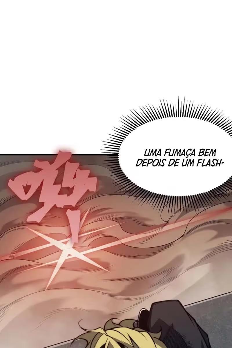 Página 44