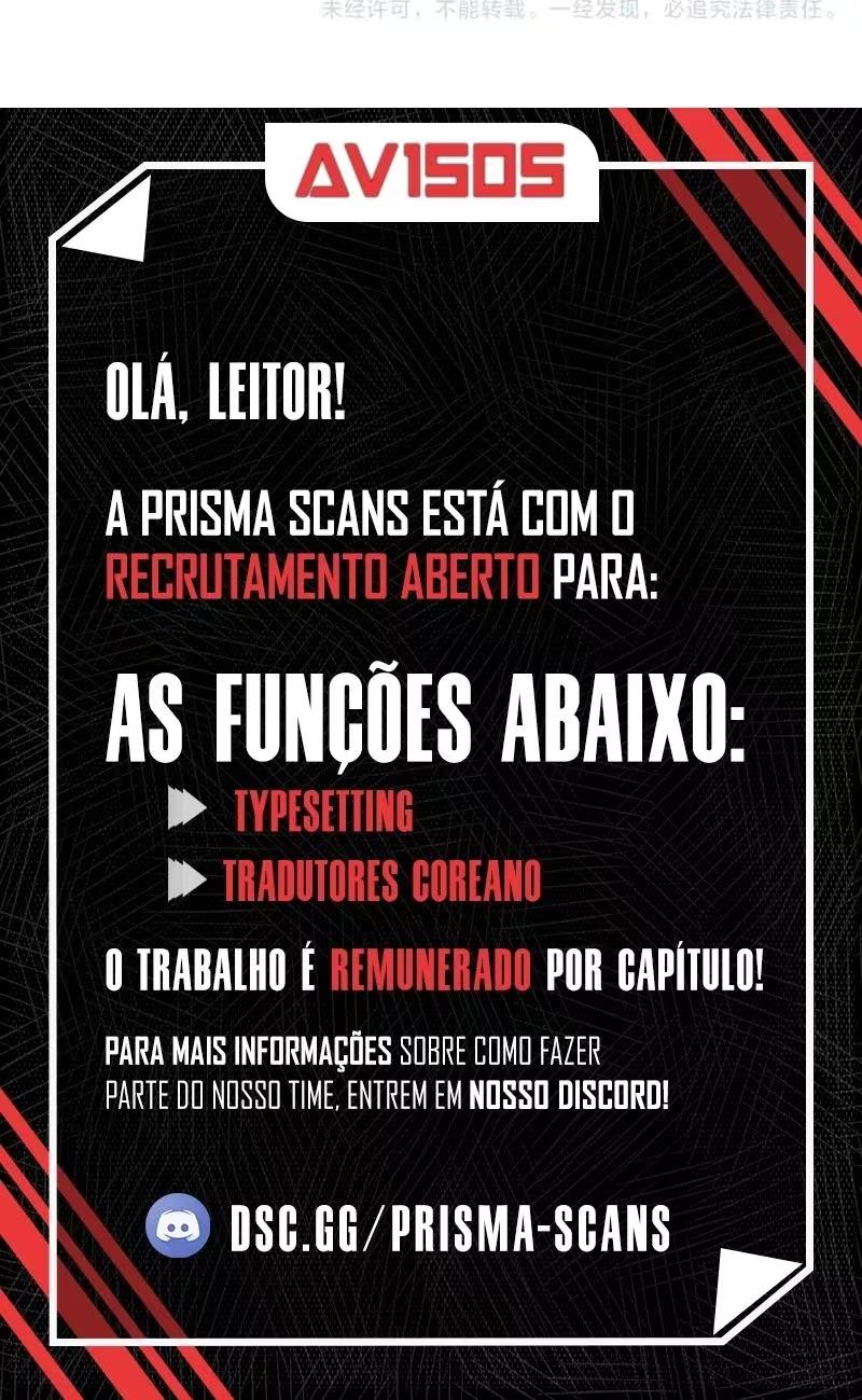 Página 81