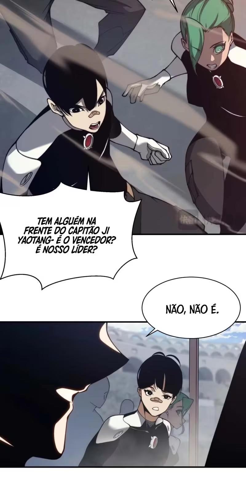 Página 51