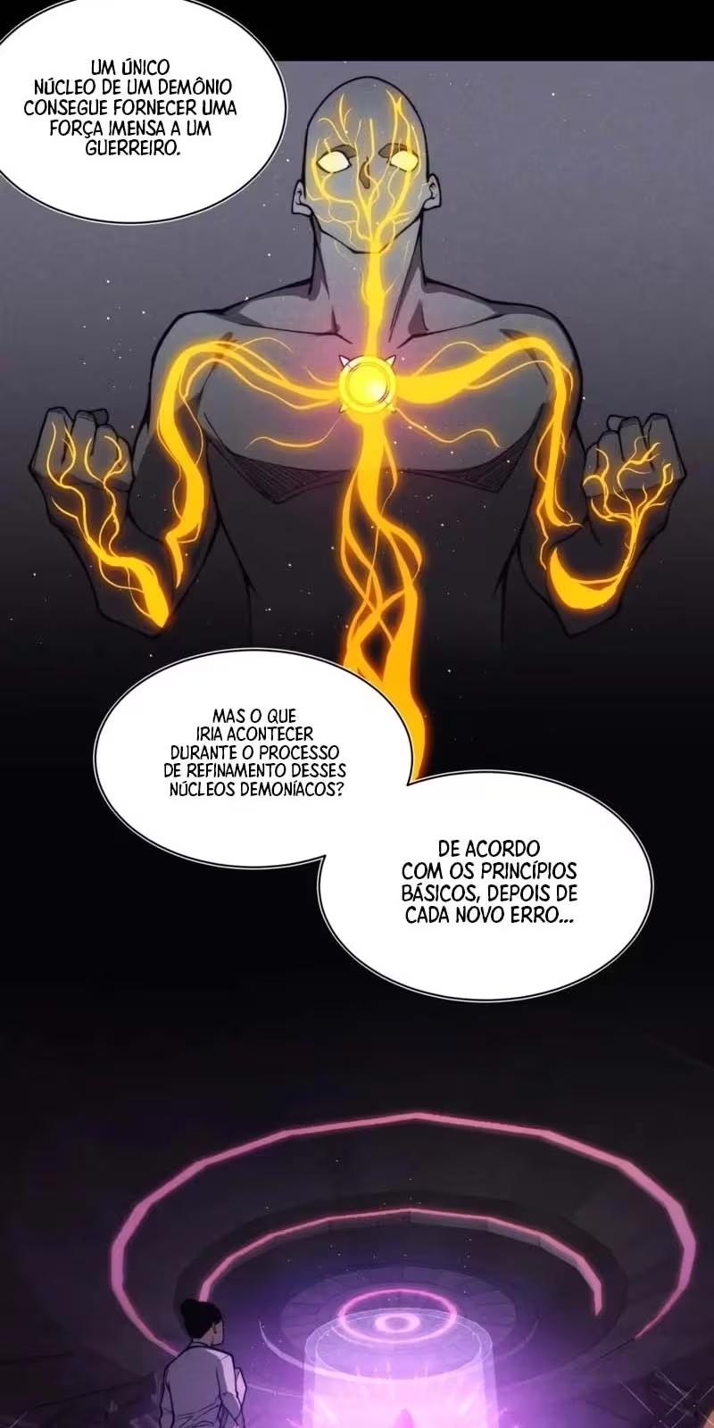 Página 30