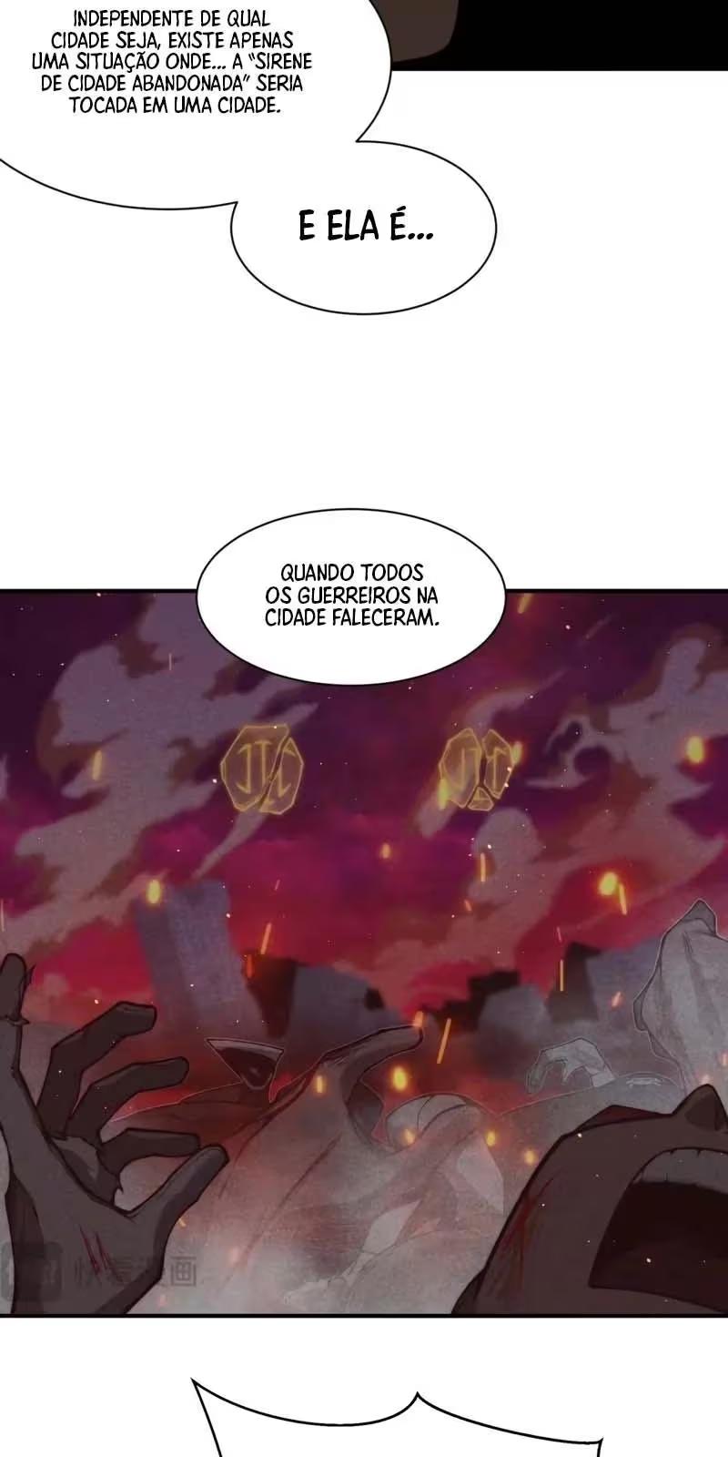Página 75
