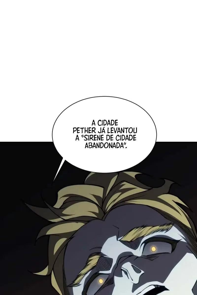 Página 72