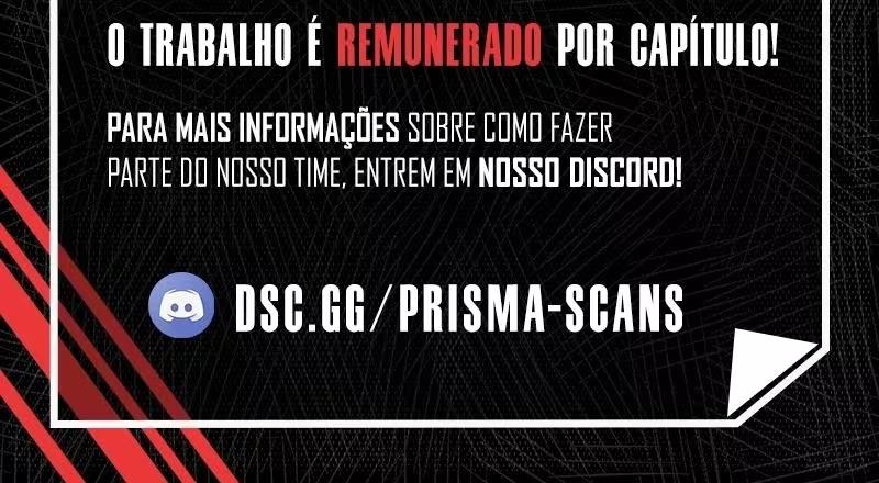 Página 88