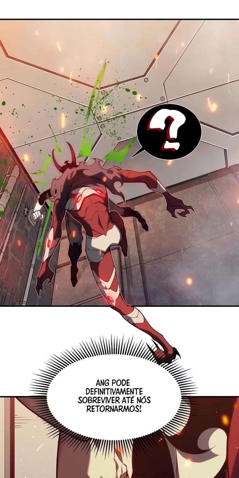 Página 54