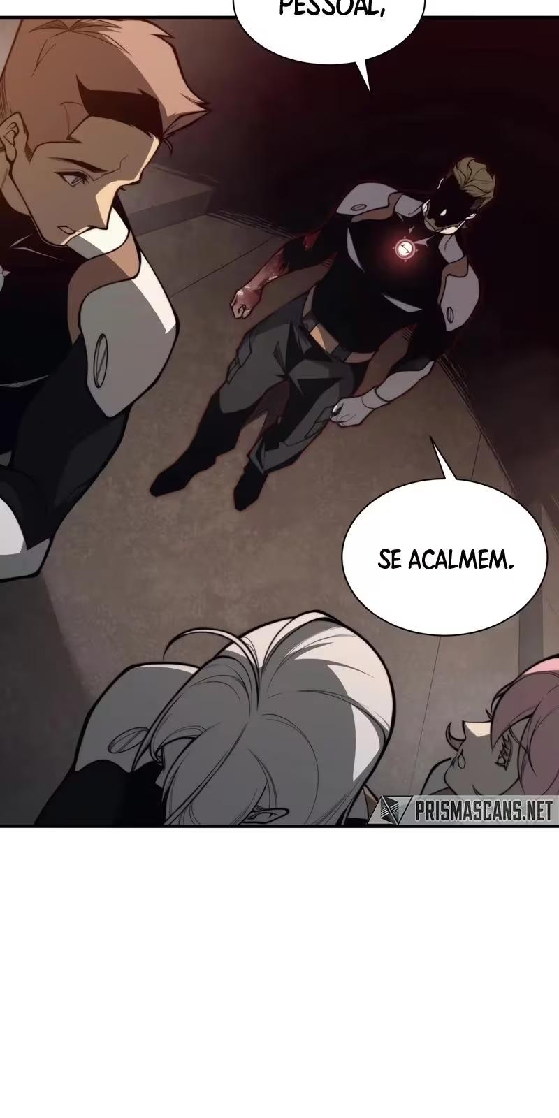 Página 42