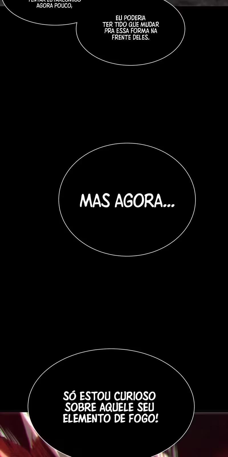 Página 61