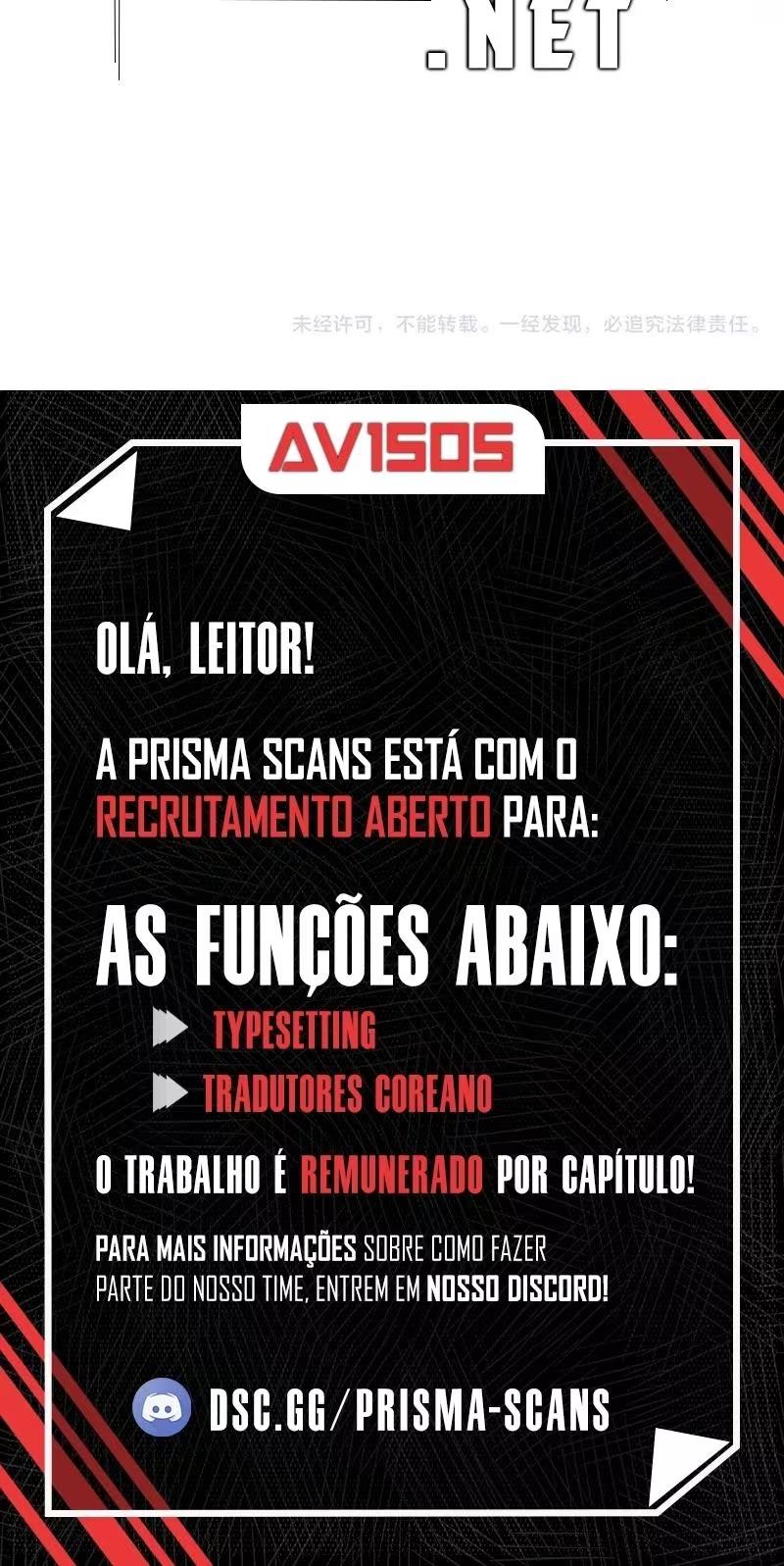 Página 86