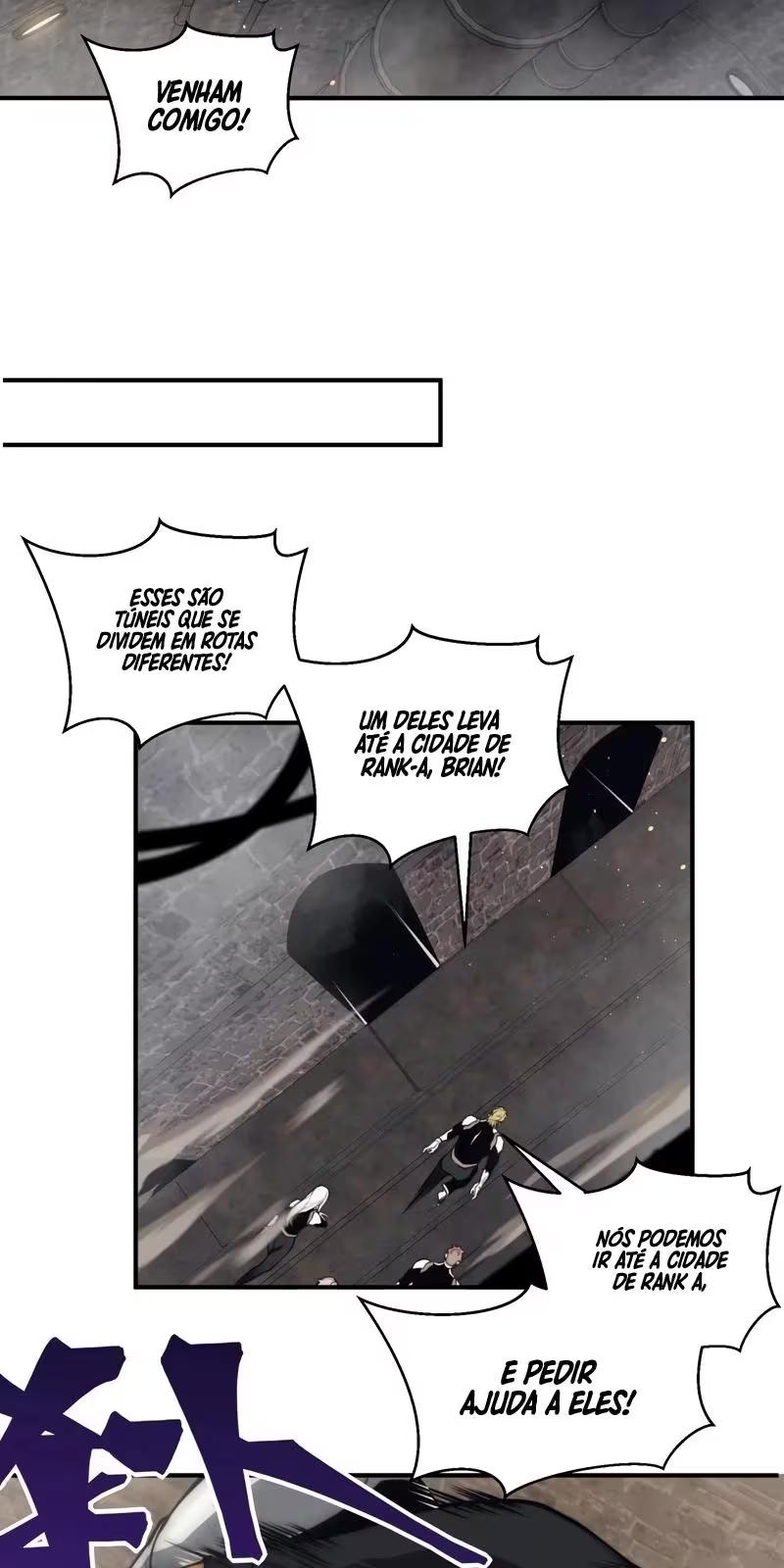 Página 50