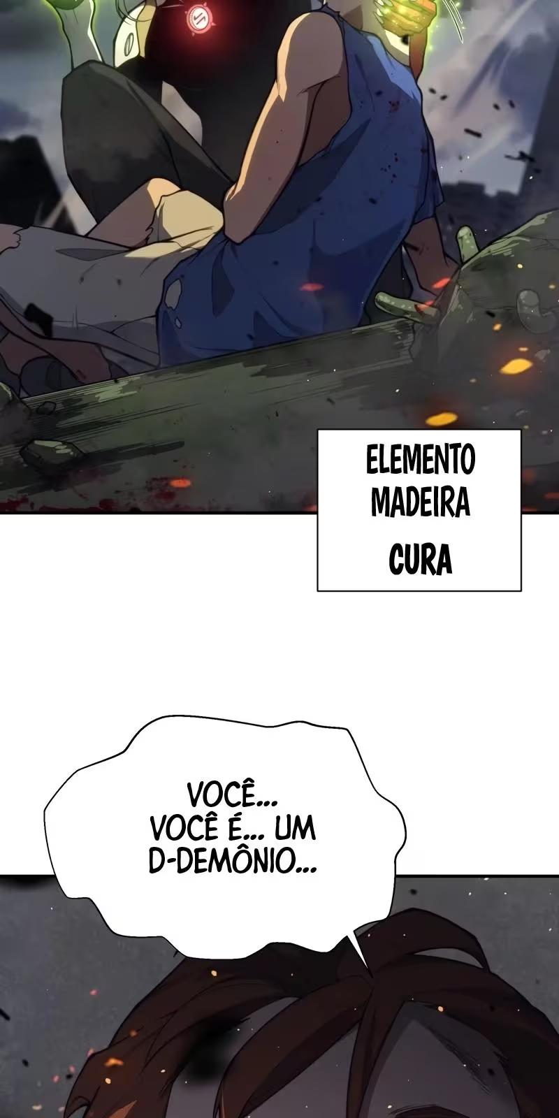 Página 62