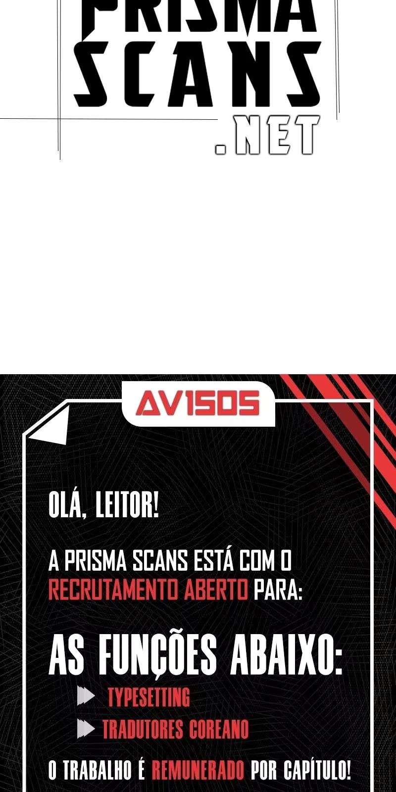 Página 74