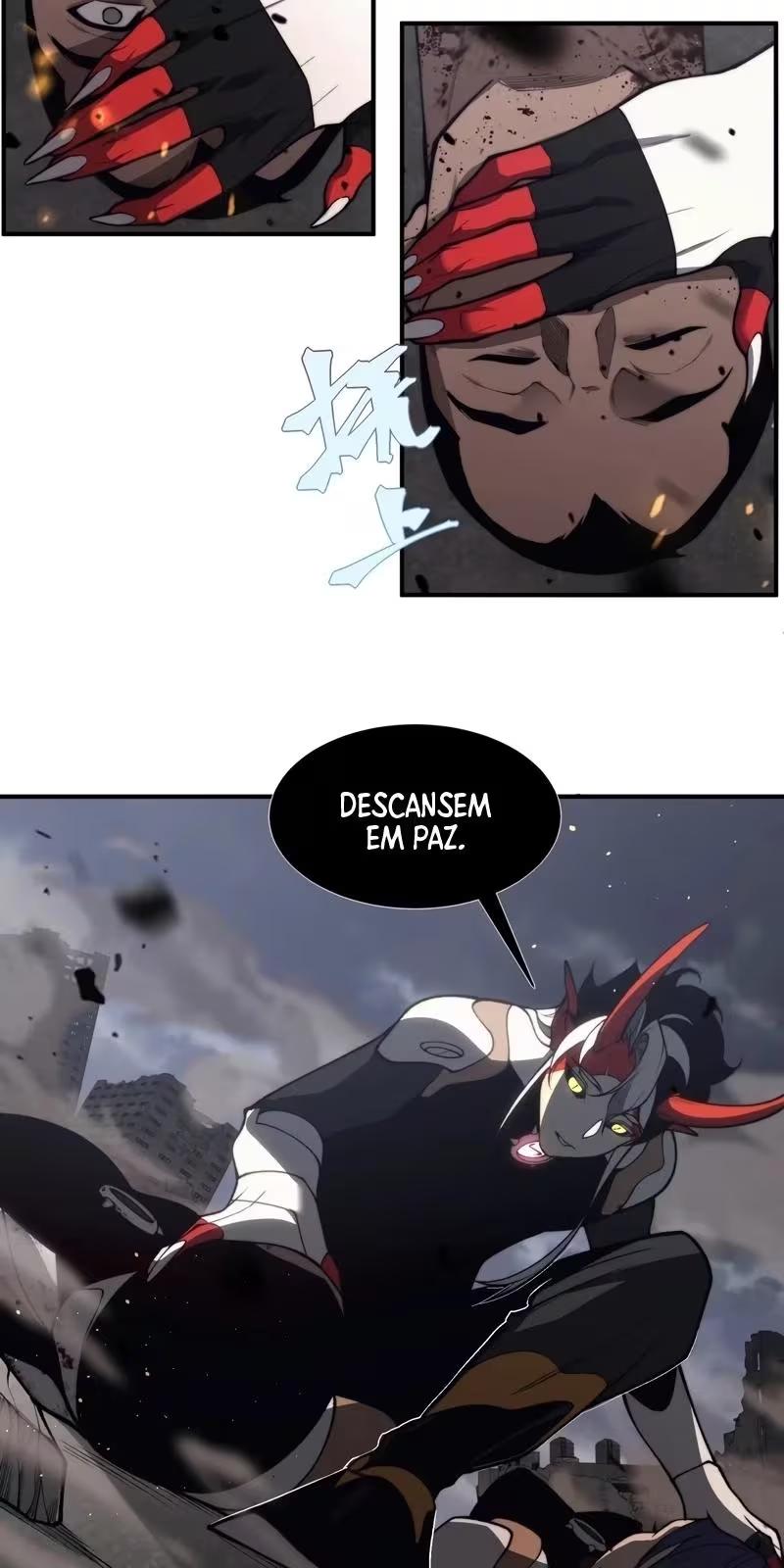 Página 50