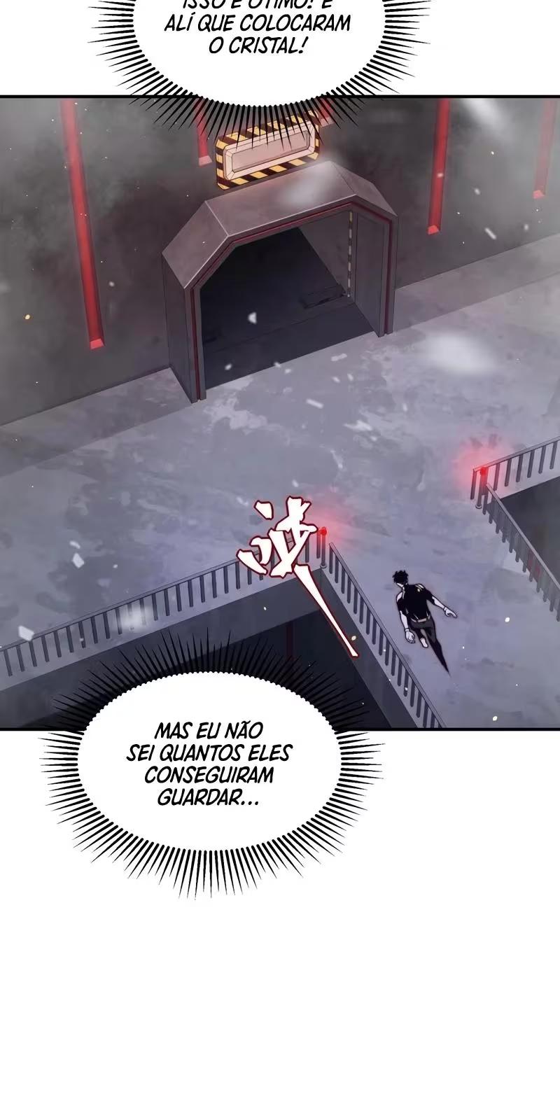 Página 49