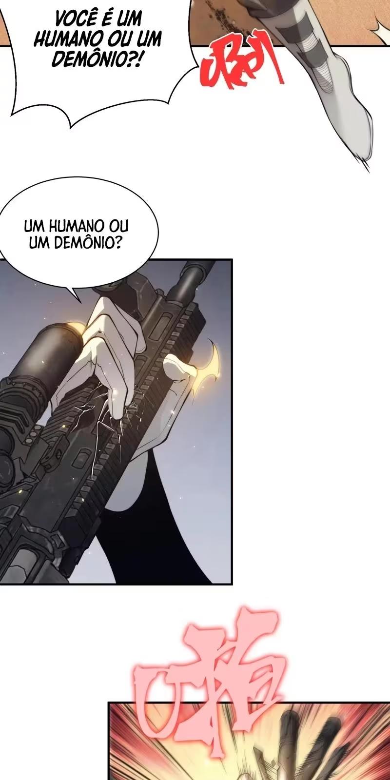 Página 41