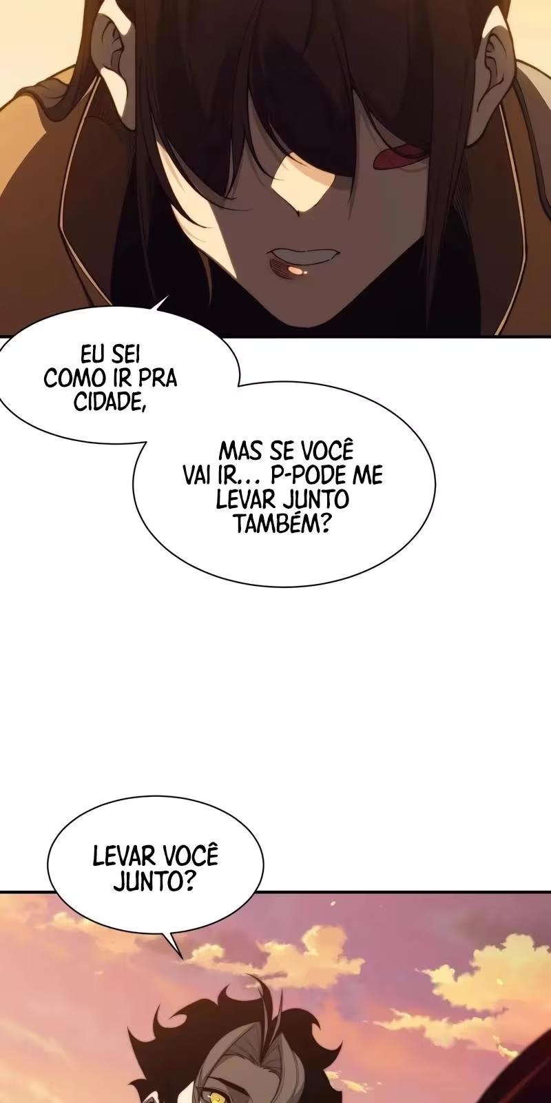 Página 57