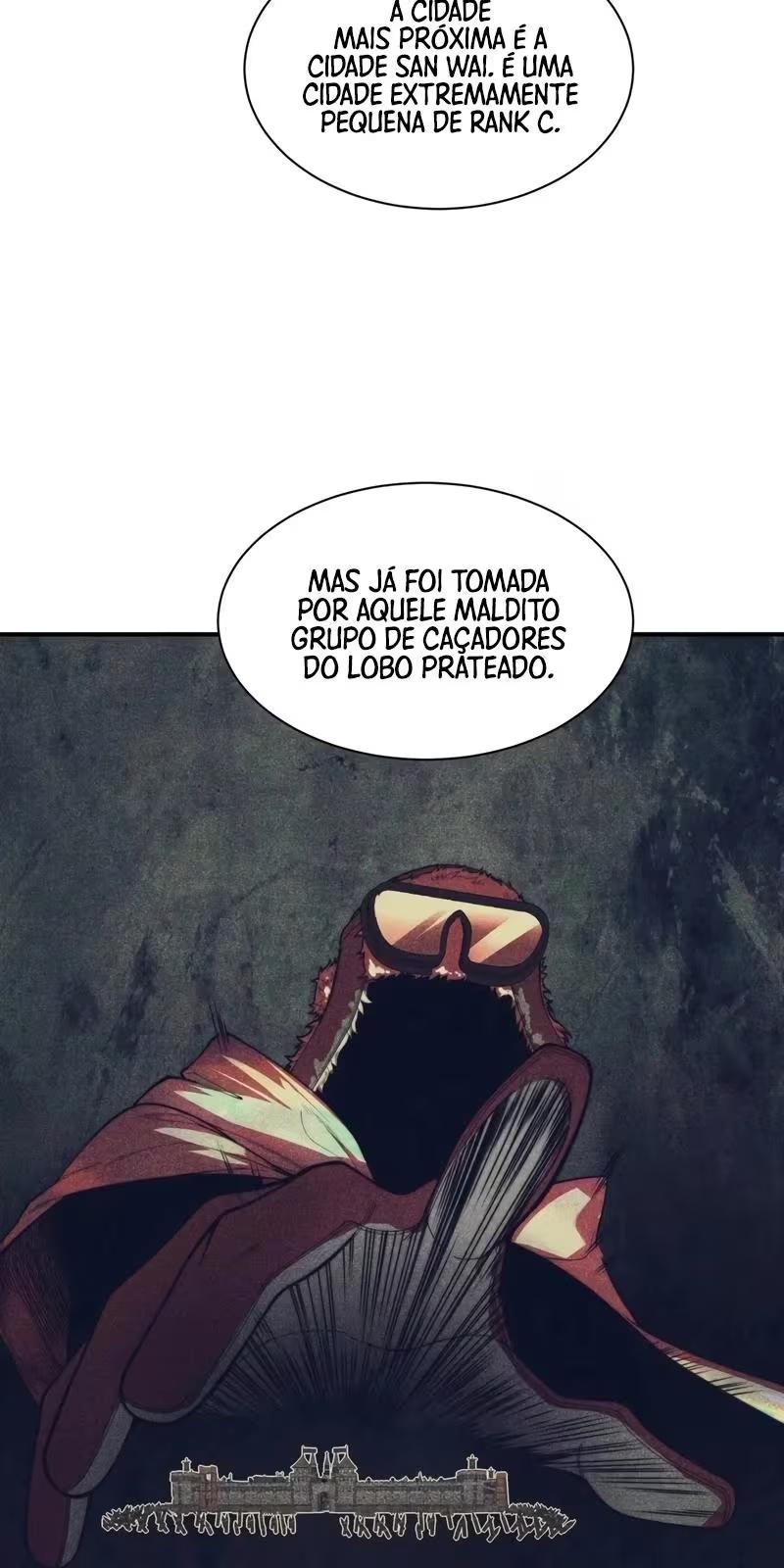 Página 59