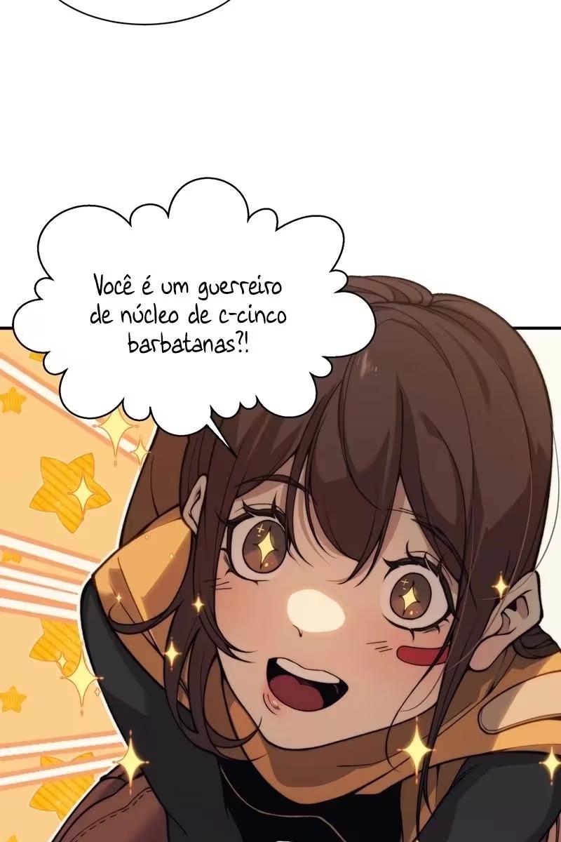 Página 52