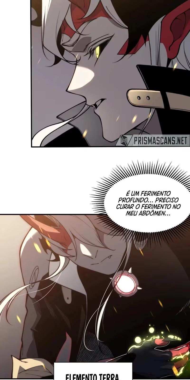 Página 27