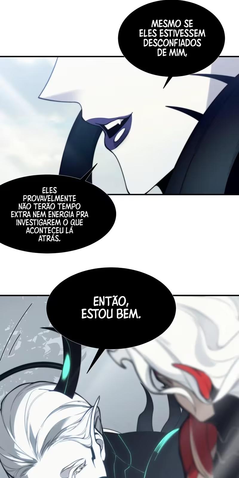 Página 58