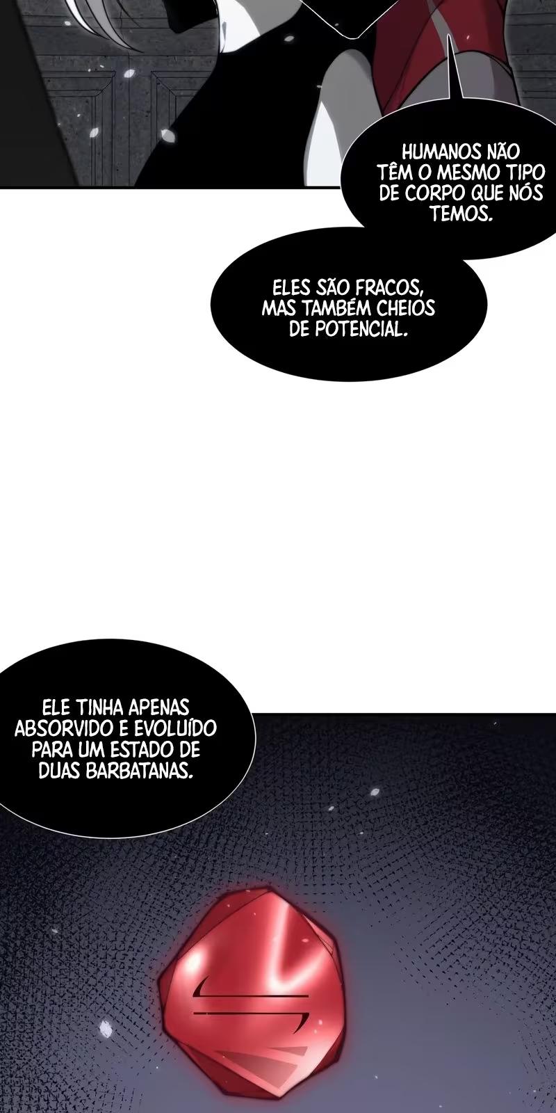 Página 46