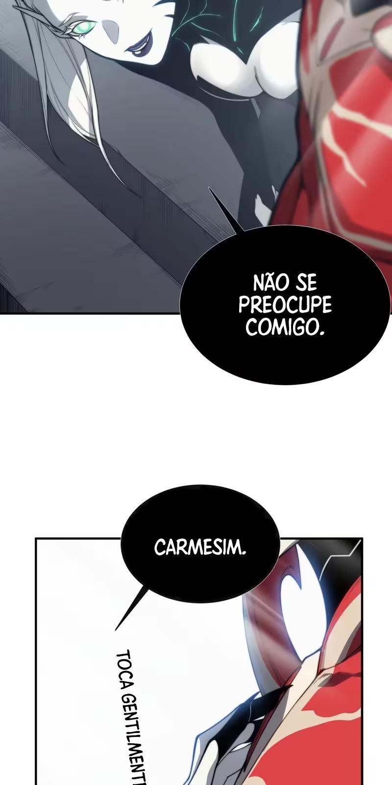 Página 59